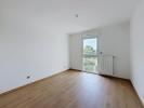 Acheter Appartement  Saone et loire