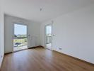 Acheter Appartement  298000 euros