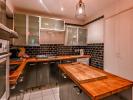 House  Centre ville