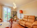 Annonce Vente 3 pi�ces Appartement 