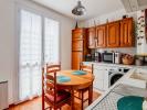 Acheter Appartement 69 m2 
