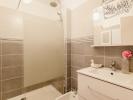 Acheter Appartement  Herault