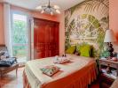 Acheter Appartement  129900 euros