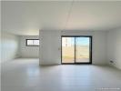 House  QUARTIER R�SIDENTIEL