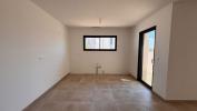 House  QUARTIER R�SIDENTIEL