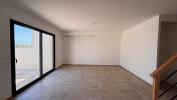 House  QUARTIER R�SIDENTIEL