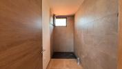 House  QUARTIER R�SIDENTIEL