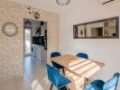 House  QUARTIER R�SIDENTIEL