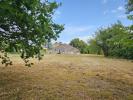 Acheter Maison 315 m2 