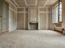 Acheter Maison  99000 euros