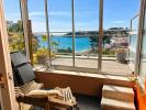 Vente Appartement 22