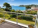 Annonce Vente Appartement
