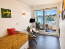 Acheter Appartement 23 m2
