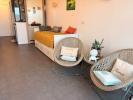 Acheter Appartement Cotes d'armor
