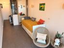Acheter Appartement 168000 euros