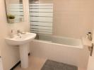 Acheter Appartement Cotes d'armor