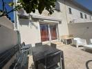 Vente Maison  84