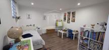 Acheter Maison  230000 euros