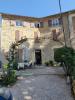 Vente Maison  84