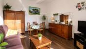 Annonce Vente 5 pi�ces Maison 