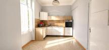Acheter Maison 130 m2 