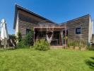 Vente Maison  84