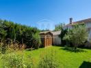 Annonce Vente 4 pi�ces Maison 