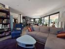 Acheter Maison 97 m2 
