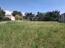 Annonce Vente Terrain 