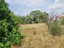 Vente Terrain  84