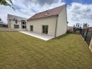 Annonce Vente 6 pi�ces Maison 