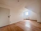 Acheter Maison  265000 euros