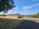 Annonce Vente 5 pi�ces Maison 