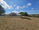 Acheter Maison 142 m2 