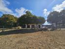 Acheter Maison  Charente