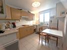 House  R�SIDENTIEL
