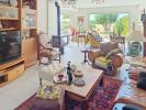 Acheter Maison 235 m2 