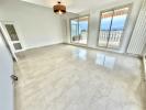 Location Appartement Lyon-4eme-arrondissement 69