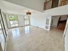 Annonce Location 5 pi�ces Appartement Lyon-4eme-arrondissement