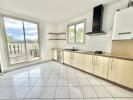 Louer Appartement 132 m2 Lyon-4eme-arrondissement