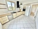 Louer Appartement Lyon-4eme-arrondissement Rhone