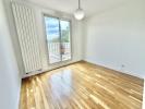 Louer Appartement Lyon-4eme-arrondissement 2500 euros
