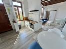 Location Appartement Villeurbanne 69