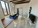 Annonce Location 2 pi�ces Appartement Villeurbanne