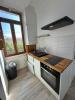 Louer Appartement 42 m2 Villeurbanne
