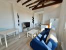 Louer Appartement Villeurbanne 825 euros