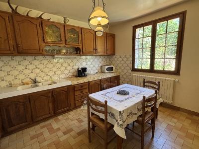 For sale House BUISSON-DE-CADOUIN LE BUISSON DE CADOUIN