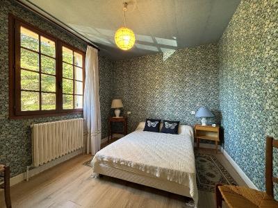 Vente Maison BUISSON-DE-CADOUIN LE BUISSON DE CADOUIN