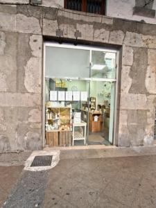 Vente Commerce CHAMBERY 73000