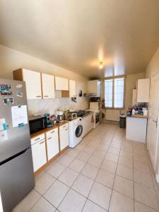For sale House SAINT-JUST-EN-CHAUSSEE 
